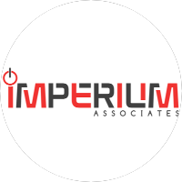 Imperium Associates LLC