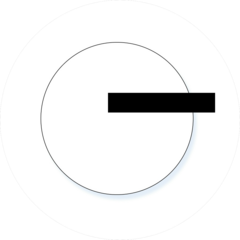 MAYBECODE