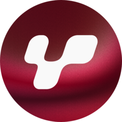 Yango group