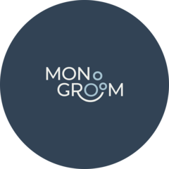 MONOGROOM