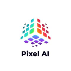 Pixel AI