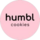 Humbl cookies (�� ������� ����� ����������)