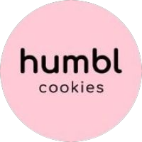 Humbl cookies (ИП Ягудина Елена Алексеевна)