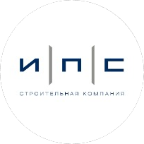 ИПС