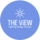 THE ViEW