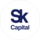 Sk Capital