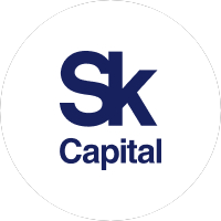 Sk Capital