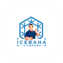 IceBahaCompany