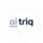 AITRIQ
