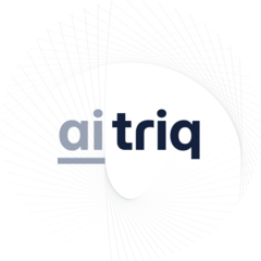 AITRIQ
