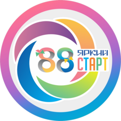 ГБДОУ Детский сад № 88 Невского района Санкт-Петербурга