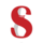 �� �1