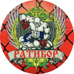 СК Ратибор