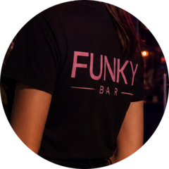Funky Bar