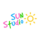 ������ ����������� ����� Sun Studio