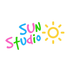 Sun Studio