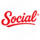 SOCIAL PRIMARY CARE
