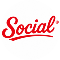SOCIAL PRIMARY CARE