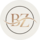 Beauty Zona