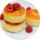 Кулинарный Дом