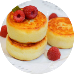 Кулинарный Дом