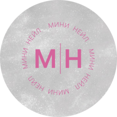 �������� ������ Mini nail