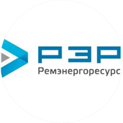 РЭР