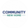 Community New Home