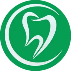 �����