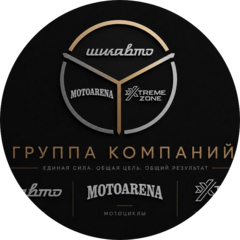 АвтоМото компани