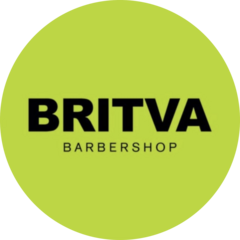 BRITVA