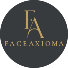 Face Guru