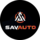 SavAuto