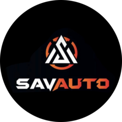 SavAuto