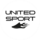 UNITED SPORT
