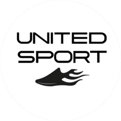 UNITED SPORT