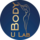 Body U Lab