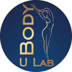 Body U Lab