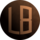 L8 SPOT