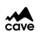 Cave
