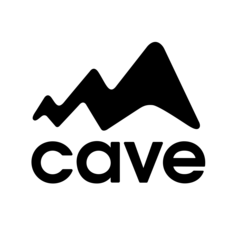 Cave