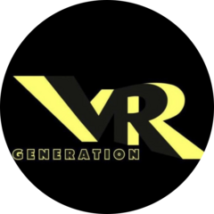 VR Generation