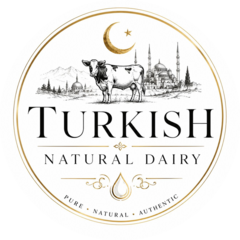Istanbul Products