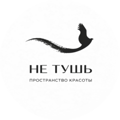 Dergacheva Top Lashes