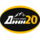 ���20