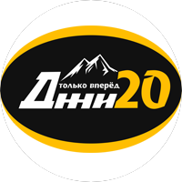 ���20