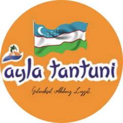 Ayla tantuni