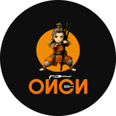 Рестобар ОЙСИ