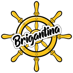 ШХМ Бригантина