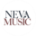 Neva-music